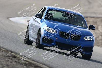 media/Nov-22-2025-Audi Club (Sat) [[8f6737ed73]]/XY/Session 2 (Phil Hill)/